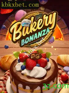 BakeryBonanza: Explorando o Encantador Mundo dos Jogos de Panificação