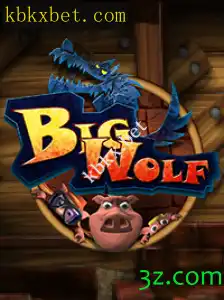 BigWolf: Explorando o Empolgante Mundo de um Novo Jogo de Aventura