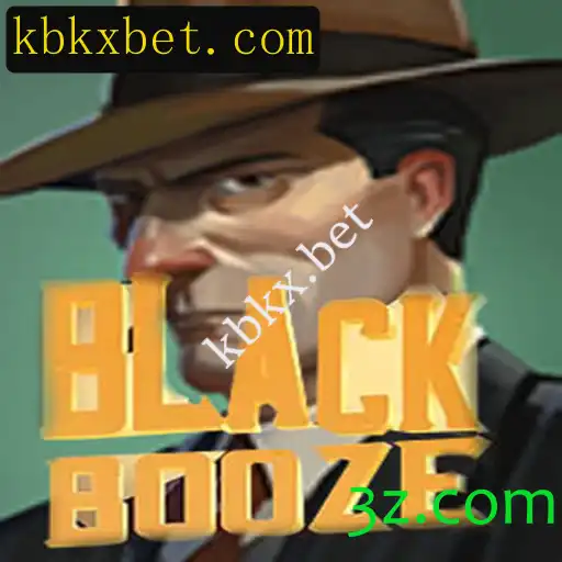 Descubra o Mundo de BlackBooze: A Nova Sensação em Jogos de Aventura