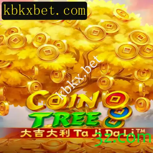 Explore o Mundo de CoinTree: Um Jogo Inovador de Estratégia