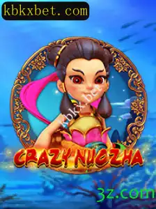 Explorando o Mundo do CrazyNuoZha: Um Mergulho Estratégico