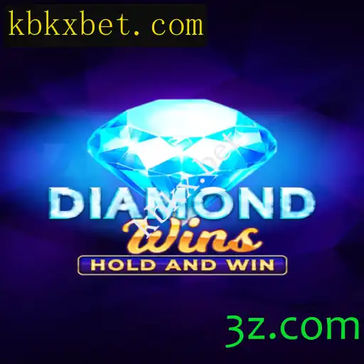 Explorando o Jogo DiamondWins: Uma Nova Emoção no Mundo das Apostas Online
