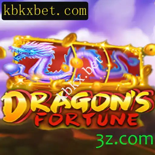 Explorando DragonFortune: O Novo Jogo Revolucionário