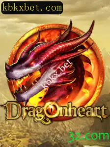 Explorando o Fascinante Mundo de DragonHeart