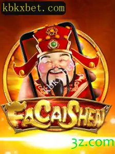Explorando FaCaiShenM: O Jogo que Conquista Novos Fãs