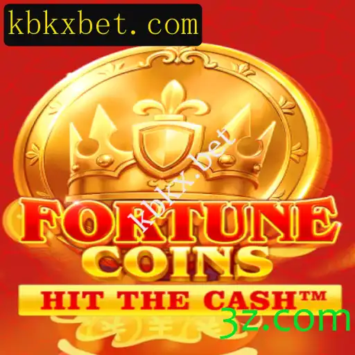 FortuneCoins: Descubra o Mundo Encantador do Jogo e Como se Destacar
