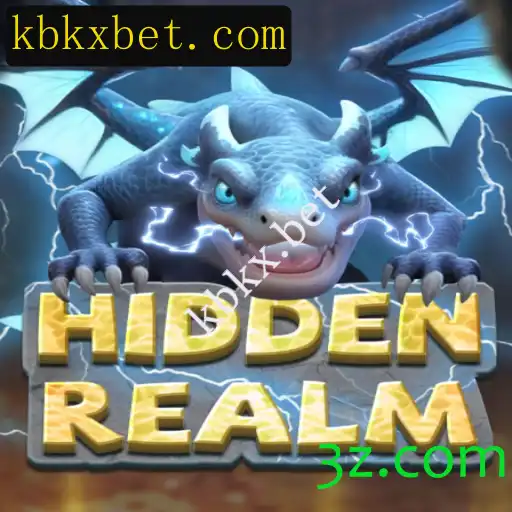 Descubra os Segredos de HiddenRealm: Uma Aventura Épica