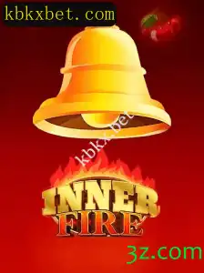 InnerFire: Aventura e Estratégia no Mundo dos Jogos Digitais