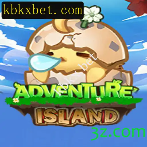 Descubra o Fascinante Mundo de IslandsAdventure: Regras e Dicas para Iniciantes