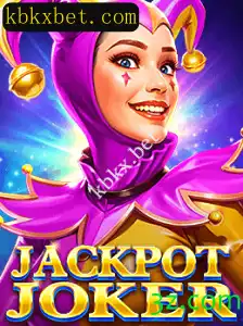 Descubra o Universo de JackpotJoker no Mundo dos Cassinos Online