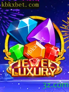 Descubra o Mundo de Aventura e Luxo em JewelLuxury