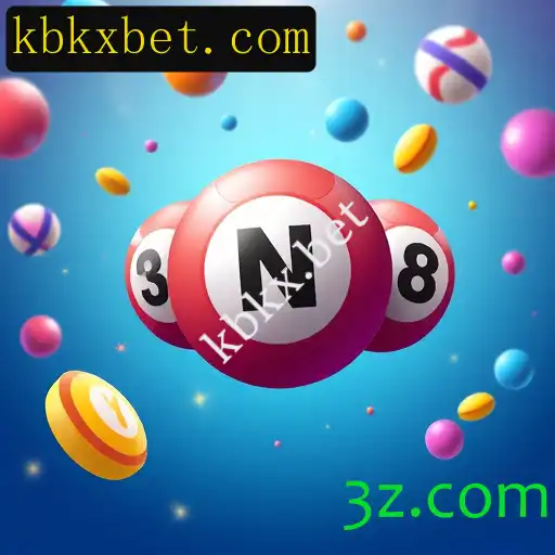 Jogos de bingo
