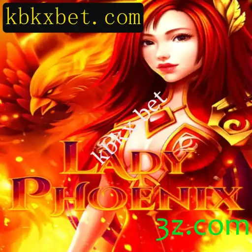 Explorando o Universo de LadyPhoenix e kbxk.bet: Um Novo Horizonte no Mundo dos Jogos