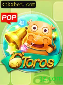 Exploração do Novo Jogo de Cartas 6Toros