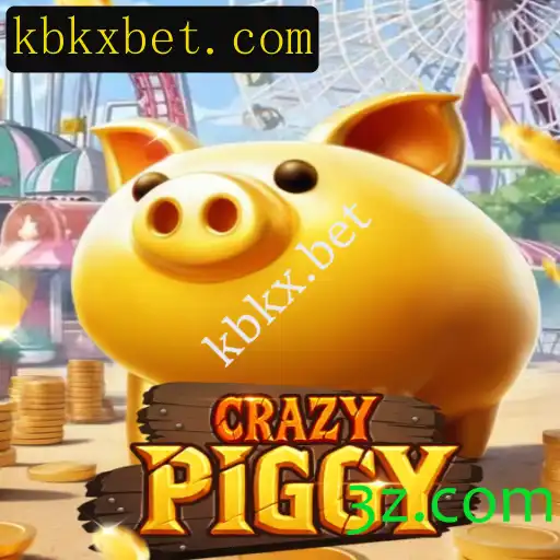 Descubra as Emoções do Jogo CrazyPiggy: Estratégia e Diversão
