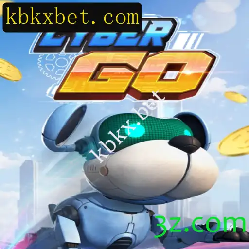 CyberGO: O Jogo de Estratégia Inovador Ganha Espaço no Mundo dos Games