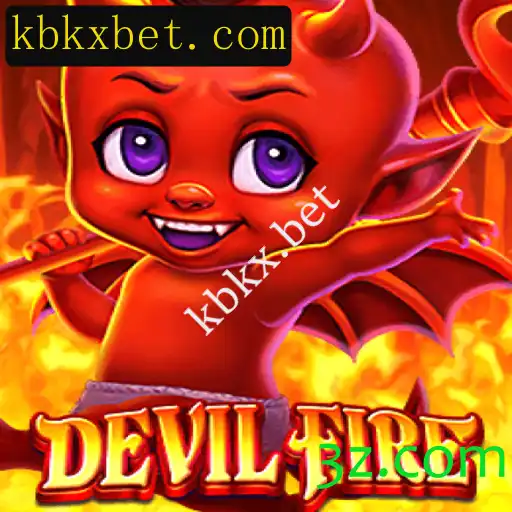 Explorando o Mundo de DevilFire: Como Jogar e Regras