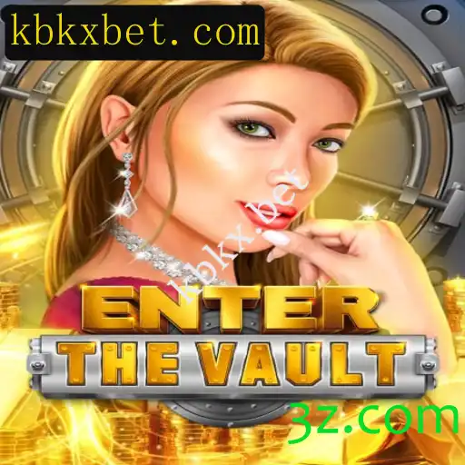 Explorando o Mundo de EntertheVault: O Guia Definitivo para Iniciantes