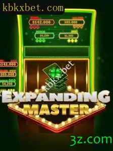 Descubra o Mundo de ExpandingMaster: Um Jogo de Estratégia Inovador