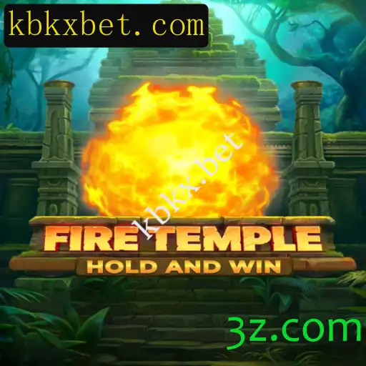 Explorando o Fascinante Mundo de FireTemple: Um Jogo de Estratégia e Aventura