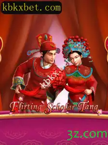 Explorando o Universo de FlirtingScholarTang: Um Mergulho na Cultura Oriental dos Jogos de Azar