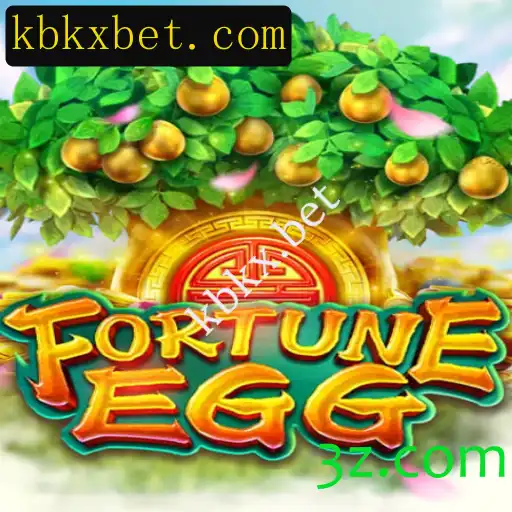 FortuneEgg: Descubra as Regras e Estratégias do Novo Jogo Popular