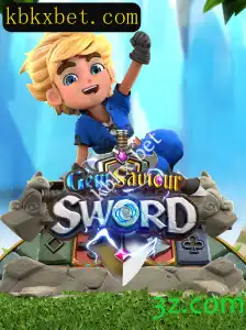 Explorando o Mundo de GemSaviourSword: Descrição e Regras