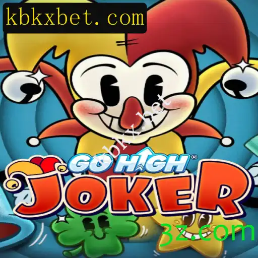 Explorando o Mundo de GoHighJoker: Um Jogo de Estratégia Inovador