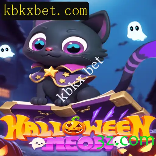 Explorando o Universo de HalloweenMeow: O Jogo que Mistura Aventura e Mistério