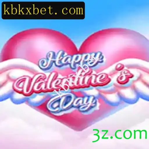 Descobrindo HappyValentinesDay: O Jogo que Une Diversão e Romance