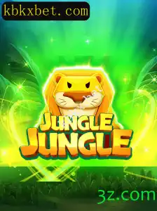 Explorando o Mundo Selvagem de JungleJungle: Um Guia Completo