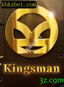 Explorando o Universo de Kingsman: Estratégias e Regras do Jogo
