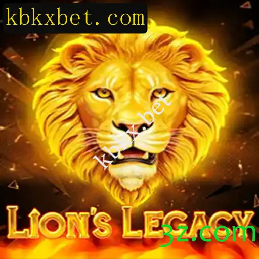 Explorando o Mundo de LionsLegacy: Um Mergulho nas Suas Regras e Introdução