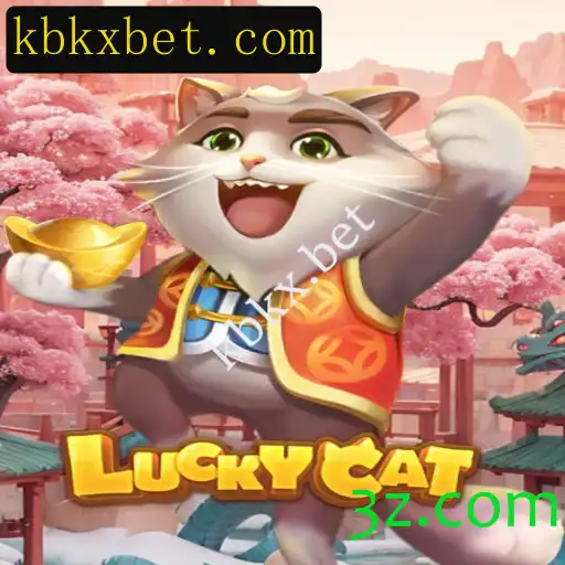 O Fascinante Mundo de LuckyCat: Descubra o Jogo do Momento