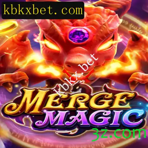 Descubra o Mundo Encantado de MergeMagic: Aventura e Estratégia em um Só Jogo
