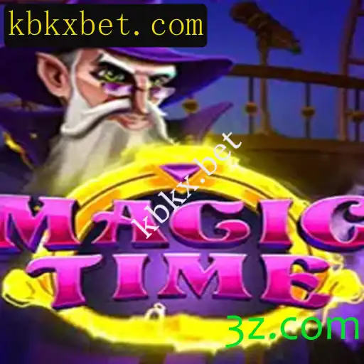 Descubra o Fascinante Mundo de MagicTime: Aventuras Mágicas e Estratégias