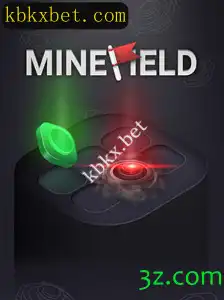 MineField: Estratégias Envolventes e Regras para os Amantes de Jogos Interativos
