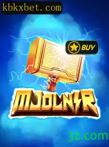 Explorando o Novo Jogo Mjolnir: Regras e Estratégias