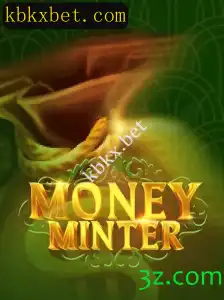 Descubra o Fascinante Mundo de MoneyMinter: Um Guia Completo
