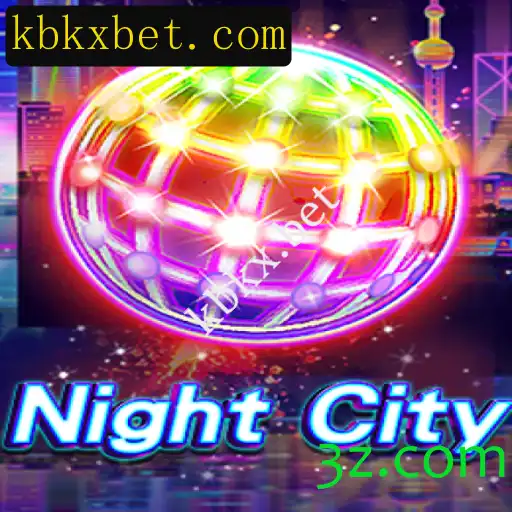 Explorando o Universo de NightCity: Um Guia Completo