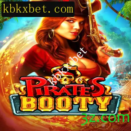 Desvendando o Mundo de PiratesBooty: Estratégias e Aventuras
