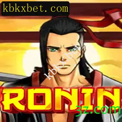 Explorando o Mundo de Ronin: Aventura e Estratégia em um Novo Jogo