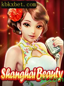 Descubra ShanghaiBeauty: O Novo Jogo que Está Revolucionando o Entretenimento Online