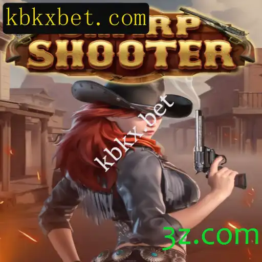 Sharpshooter: O Jogo que Está Conquistando Multidões