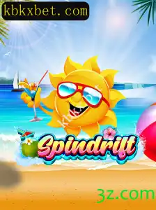 Explorando o Universo do Jogo Spindrift: Uma Jornada ao Novo Mundo do Entretenimento Digital