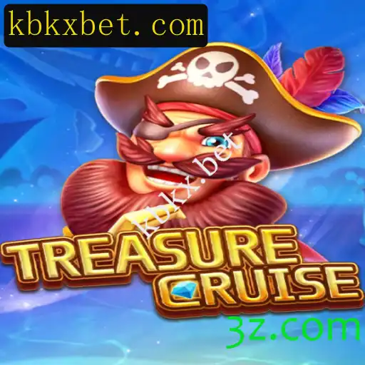 Explorando o Mundo de TREASURECRUISE: Um Guia Completo para Iniciantes