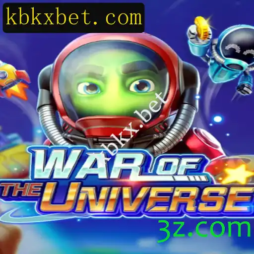 Descubra o Fenômeno Global: WAROFTHEUNIVERSE e Como Jogar