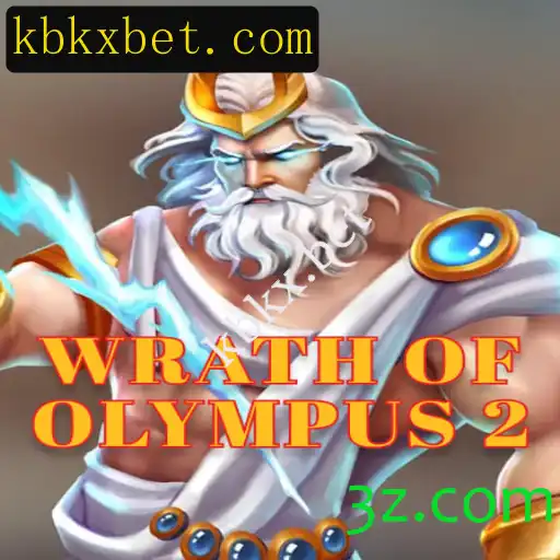 Descubra os Segredos de WrathofOlympus2: Um Mundo de Desafios Míticos