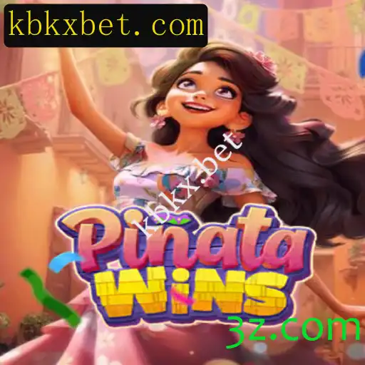 Descubra o Fascinante Mundo de PinataWins: Jogo de Azar com Entretenimento Garantido