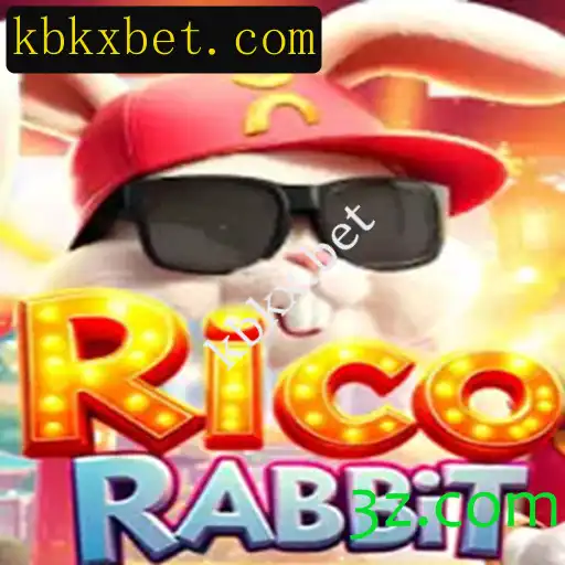 Explorando o Fascinante Mundo de RicoRabbit: Aventuras e Estratégias